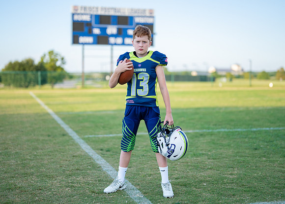 10U Seahawks Tackle-52