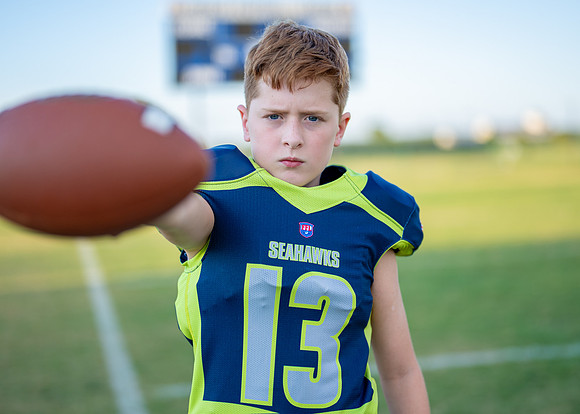 10U Seahawks Tackle-56