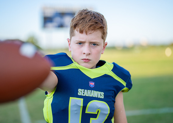 10U Seahawks Tackle-57