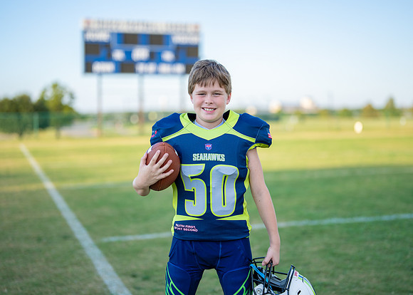 10U Seahawks Tackle-59