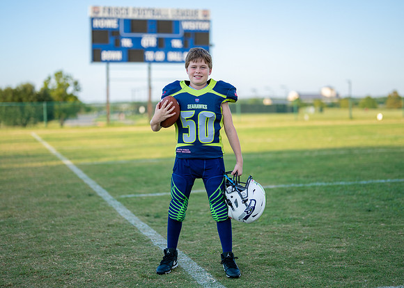 10U Seahawks Tackle-58