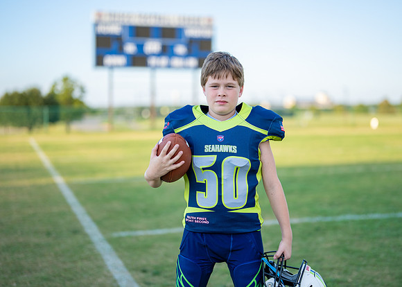 10U Seahawks Tackle-60