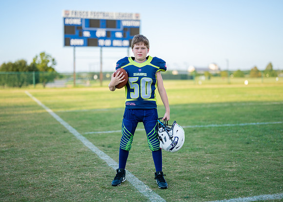 10U Seahawks Tackle-61