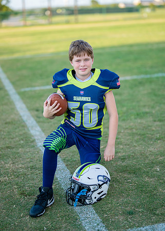 10U Seahawks Tackle-62