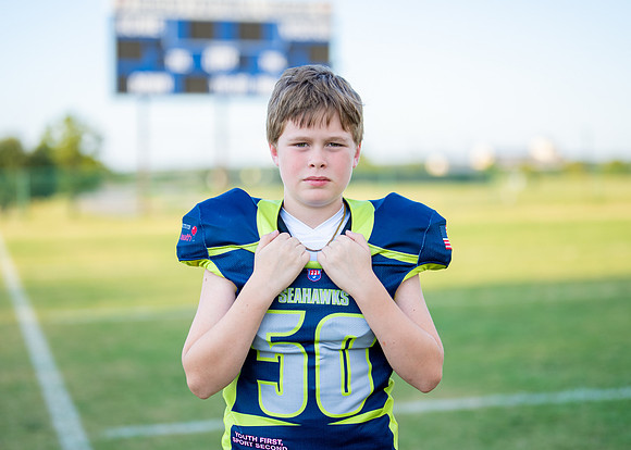 10U Seahawks Tackle-64