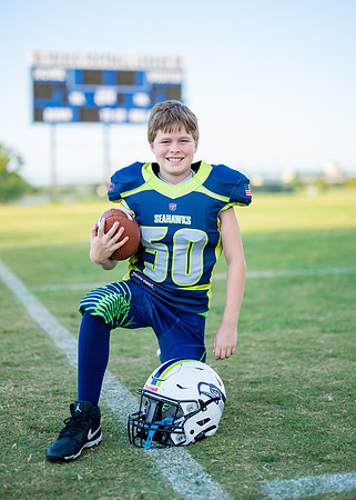 10U Seahawks Tackle-63