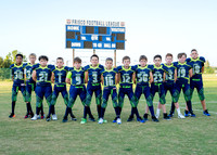 10U Seahawks Tackle-68