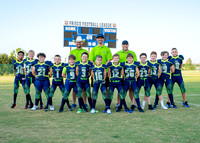 10U Seahawks Tackle-69