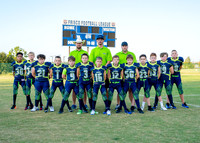 10U Seahawks Tackle-70