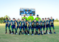 10U Seahawks Tackle-71