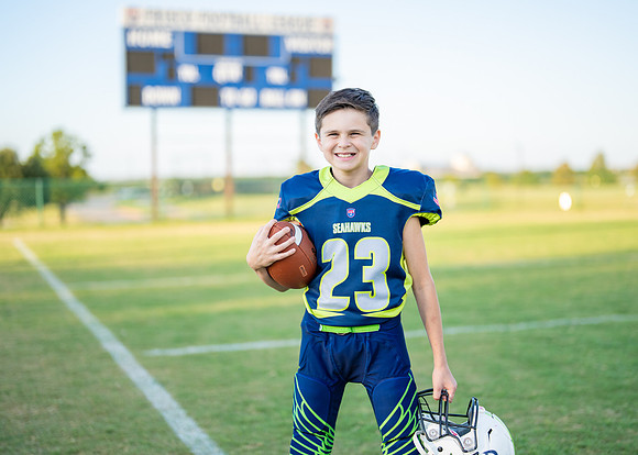 10U Seahawks Tackle-75