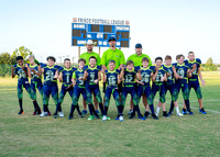 10U Seahawks Tackle-73