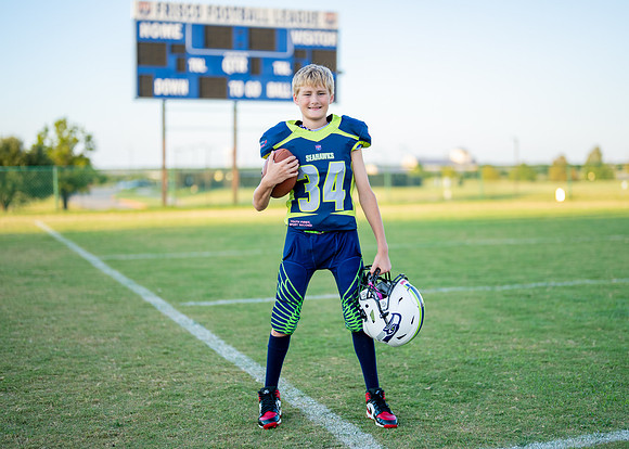 10U Seahawks Tackle-103
