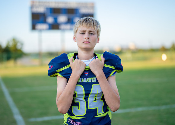 10U Seahawks Tackle-108
