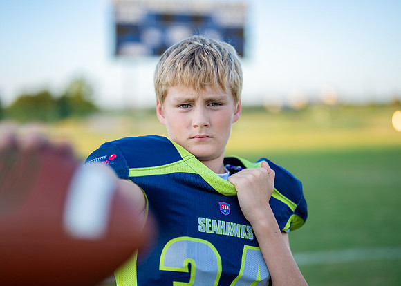 10U Seahawks Tackle-110
