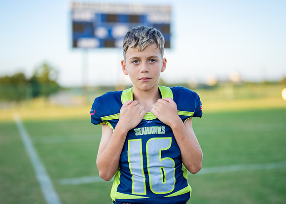 10U Seahawks Tackle-117