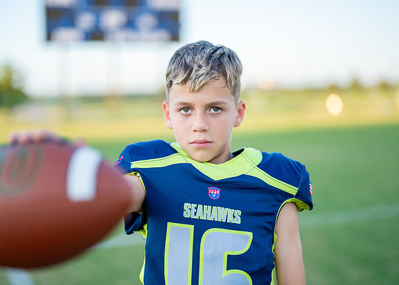 10U Seahawks Tackle-119