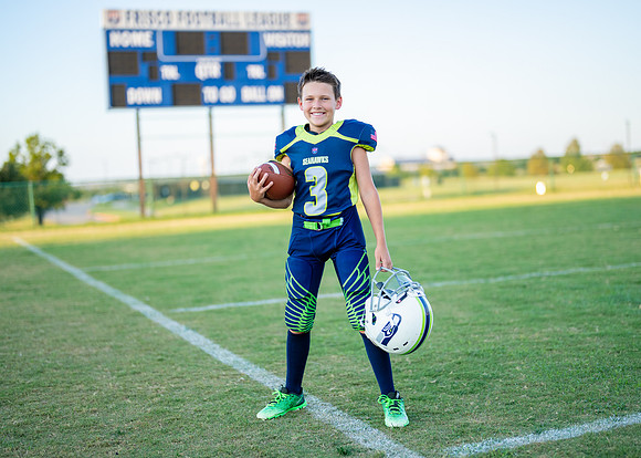 10U Seahawks Tackle-120