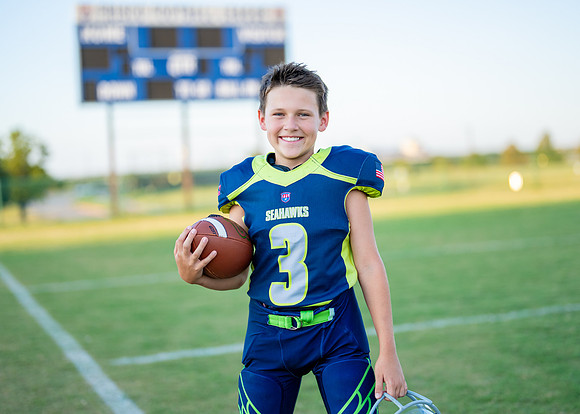 10U Seahawks Tackle-121