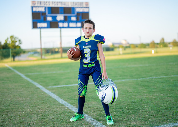 10U Seahawks Tackle-123