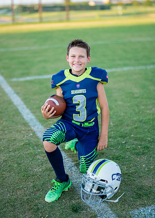 10U Seahawks Tackle-124