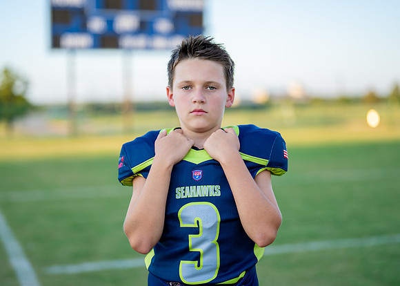 10U Seahawks Tackle-126