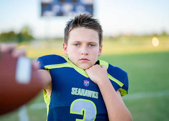 10U Seahawks Tackle-128