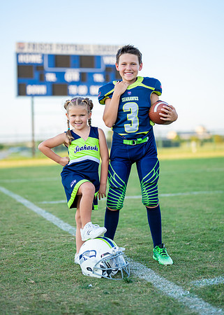 10U Seahawks Tackle-129