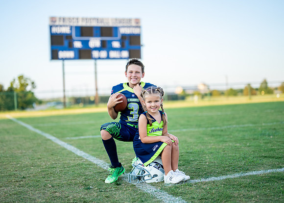 10U Seahawks Tackle-131