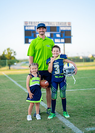 10U Seahawks Tackle-132