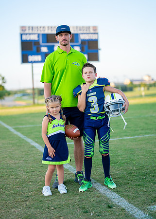 10U Seahawks Tackle-134