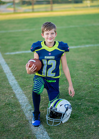 10U Seahawks Tackle-140