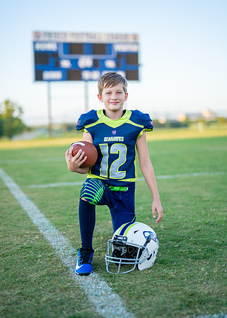 10U Seahawks Tackle-141
