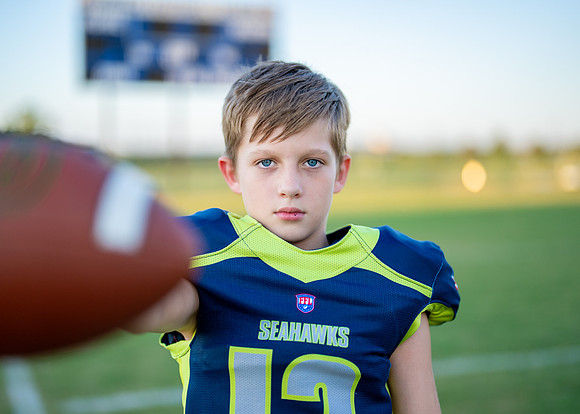 10U Seahawks Tackle-143