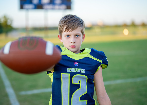 10U Seahawks Tackle-144