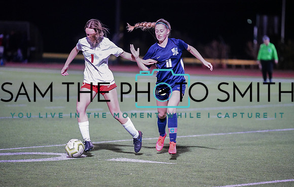 Varsity vs. Centennial 1.25.22-129