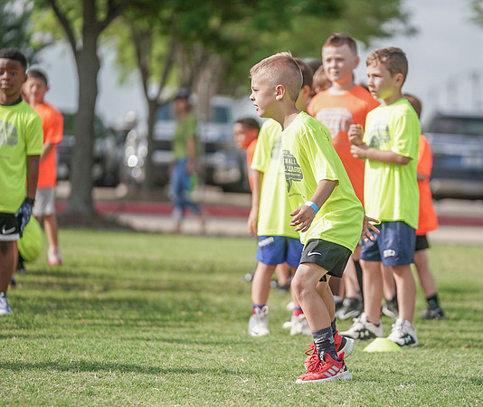 FFL 2022 Camp_