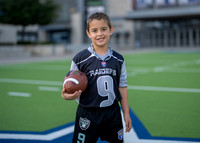 5U Raiders-2