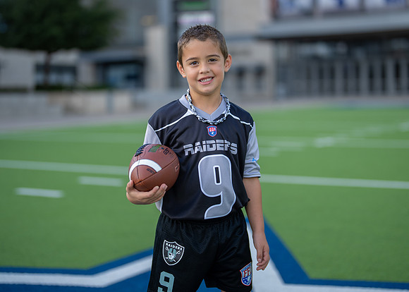 5U Raiders-2