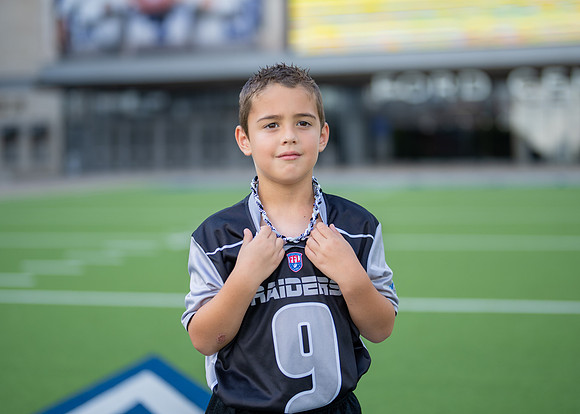 5U Raiders-6