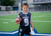 5U Raiders-3