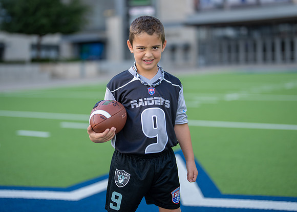 5U Raiders-3