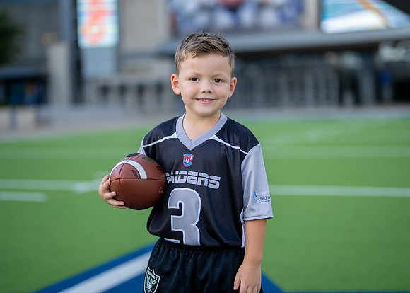 5U Raiders-8