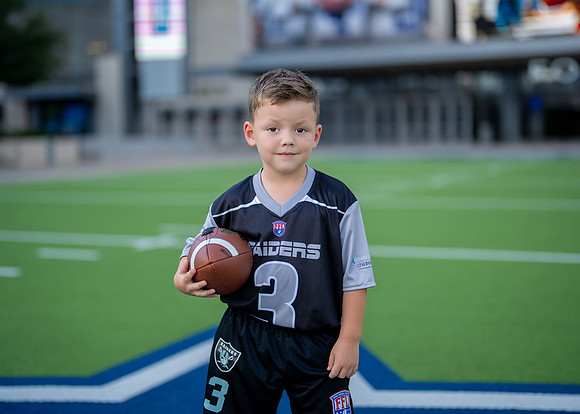 5U Raiders-13