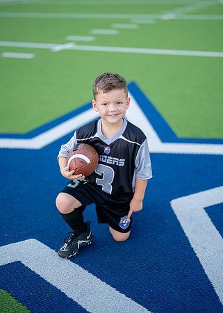 5U Raiders-14