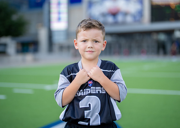 5U Raiders-15