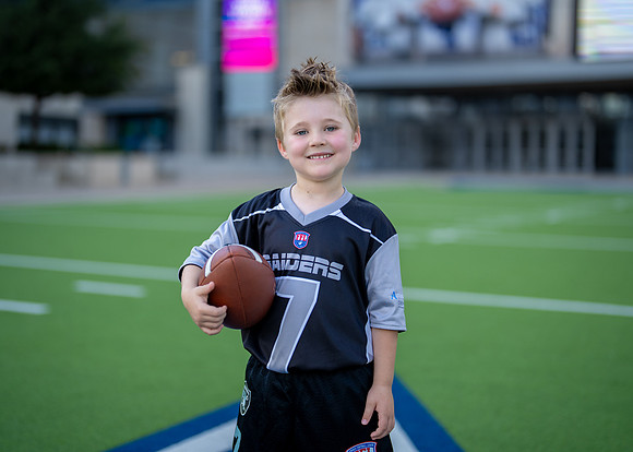 5U Raiders-17