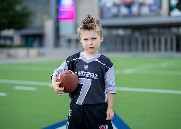 5U Raiders-18
