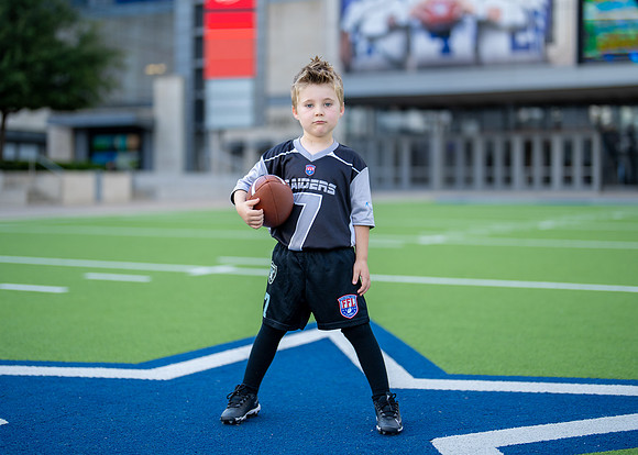 5U Raiders-20