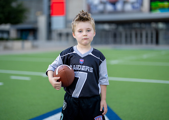 5U Raiders-21